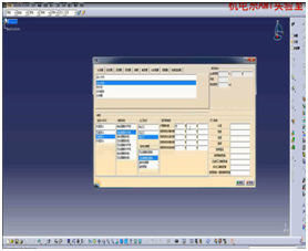 華中科技大學(xué)無錫研究院&mdash;大數(shù)據(jù)與虛擬現(xiàn)實技術(shù)的領(lǐng)跑者